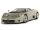 79116 Bugatti EB 110 GT 1992