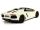 79119 Lamborghini Aventador LP 700-4 Roadster 2013
