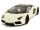 79119 Lamborghini Aventador LP 700-4 Roadster 2013