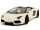 79119 Lamborghini Aventador LP 700-4 Roadster 2013