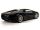 79120 Lamborghini Aventador LP 700-4 Roadster 2013