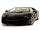 79120 Lamborghini Aventador LP 700-4 Roadster 2013