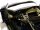 79120 Lamborghini Aventador LP 700-4 Roadster 2013