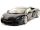 79120 Lamborghini Aventador LP 700-4 Roadster 2013