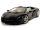 79120 Lamborghini Aventador LP 700-4 Roadster 2013