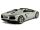 79121 Lamborghini Aventador LP 700-4 Roadster 2013