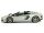 79121 Lamborghini Aventador LP 700-4 Roadster 2013