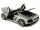 79121 Lamborghini Aventador LP 700-4 Roadster 2013