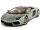 79121 Lamborghini Aventador LP 700-4 Roadster 2013