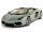 79121 Lamborghini Aventador LP 700-4 Roadster 2013