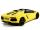 79122 Lamborghini Aventador LP 700-4 Roadster 2013