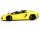 79122 Lamborghini Aventador LP 700-4 Roadster 2013