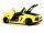 79122 Lamborghini Aventador LP 700-4 Roadster 2013