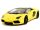79122 Lamborghini Aventador LP 700-4 Roadster 2013