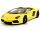 79122 Lamborghini Aventador LP 700-4 Roadster 2013