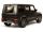 79125 Mercedes G Class Brabus G V12 800 Widestar