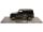 79125 Mercedes G Class Brabus G V12 800 Widestar