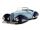 79133 Delahaye 135 M Cabriolet 1937