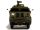 79139 Pacific M26 Depanneur Allemagne 1945