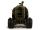 79139 Pacific M26 Depanneur Allemagne 1945