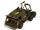 79139 Pacific M26 Depanneur Allemagne 1945