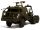 79139 Pacific M26 Depanneur Allemagne 1945