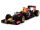79153 Red Bull RB10 Renault Belgium GP 2014