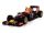 79154 Red Bull RB10 Renault Canada GP 2014