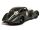 SPARK BENTLEY CORNICHE LE MANS 1950 | #1782923494