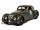 79161 Bentley Corniche Le Mans 1950
