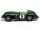 79162 Aston Martin DB3 S Le Mans 1956