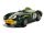 79162 Aston Martin DB3 S Le Mans 1956