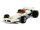79165 Brabham BT 33 French GP 1970