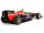 79178 Red Bull RB10 Renault 2014