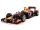 79179 Red Bull RB10 Renault 2014