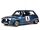 79192 Renault R5 Alpine Gr2 Tour de Corse 1979