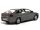 79194 Opel Vectra GTS 5 Doors 2004