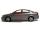79194 Opel Vectra GTS 5 Doors 2004