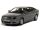 79194 Opel Vectra GTS 5 Doors 2004