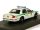 79199 Ford Crown Victoria Police Miami James Bond 007