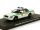 79199 Ford Crown Victoria Police Miami James Bond 007