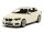 79215 BMW 2 Series Coupe/ F22 2014