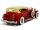 79220 Duesenberg SJ LaGrande Dual Cowl Phaeton 1933