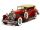 79220 Duesenberg SJ LaGrande Dual Cowl Phaeton 1933