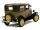 79231 Ford Model A Tudor 1931