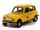 79244 Renault R4 L La Poste 1962