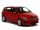 79248 Mercedes B Class AMG Line/ W246 2015