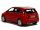 79248 Mercedes B Class AMG Line/ W246 2015