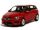79248 Mercedes B Class AMG Line/ W246 2015
