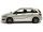 79249 Mercedes B Class AMG Line/ W246 2015